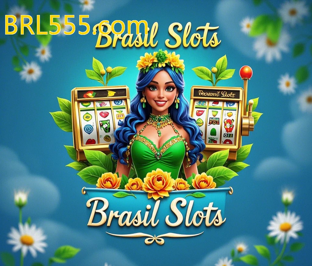 brl555game-Login